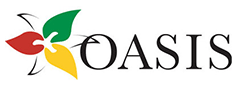 https://www.oasisonline.ca